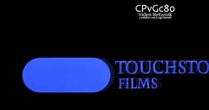 Touchstone Films (1986)
