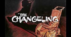 The Changeling 1980 Full Movie