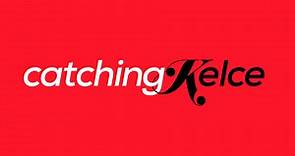 Catching Kelce - NBC.com