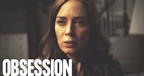 15 Best Movies about Obsession | List Portal