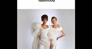 VIVIENNE WESTWOOD | Bridal Collection 2021 | Vestidos de Noiva