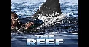 The Reef Theme (Motion Picture Soundtrack by Rafael May)