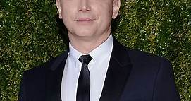 Michael Cerveris | Biography