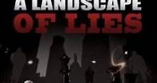 A Landscape of Lies (2011) Online - Película Completa en Español - FULLTV