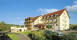 Panorama-Hotel am See, Neunburg vorm Wald, Germany