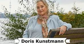 Doris Kunstmann: "Nesthäkchen" (1983)