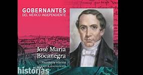 José María Bocanegra
