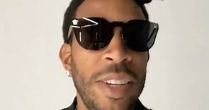Ludacris Officially Opens Chicken & Beer Restaurant In Atlanta Airport