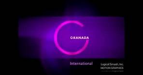 Lester Persky Productions/Granada International (1991)