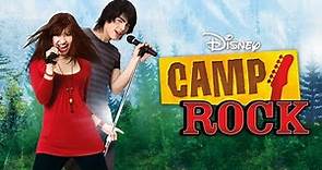 Camp Rock | Trailer Italiano Ufficiale Originale | Disney Channel