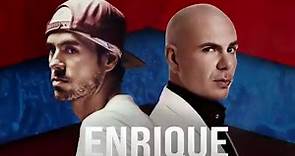 Pitbull - Tickets are on sale now for the...