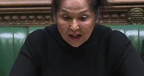 Yasmin Qureshi MP questions Minister on Health Inequalities