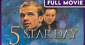 5 Star Day (1080p) FULL MOVIE - Drama