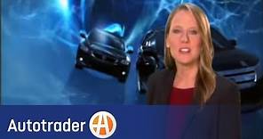 How to sell your car on AutoTrader.com | How to | AutoTrader