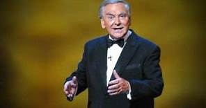 Bob Monkhouse: The Last Stand (2016)