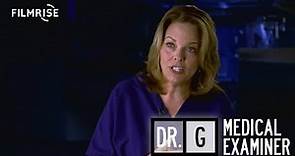 Dr. G: Medical Examiner - Season 7, Episode 6 - Desperate Measures - Full Episode