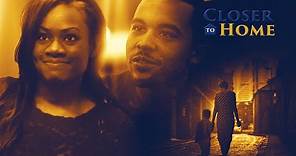 Closer To Home (2016) | Full Movie | Cacilie Hughes | Jemma Evans | Michael Devon