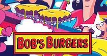 Bob's Burgers - Ver la serie de tv online