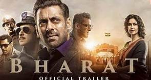 Bharat 2nd Day Box Office Collection| Bharat Box Office Collection Day 2 | Salman Khan| Katrina Kaif
