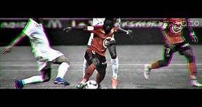 Majeed Waris - Skills Dribbling Assists & Goals - Lorient 2015/2016 Full ᴴᴰ