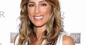 Jennifer Esposito Is Your Newest NCIS Agent in Season 14