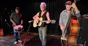 30-Minute Music Hour:Dale Watson "Call Me Insane" | On the Road