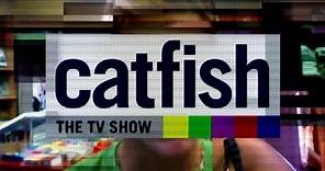 Catfish: The Show | Official Trailer (Season 2) | MTV
