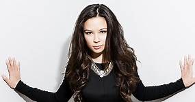 What is Malese Jow doing now? aka Anna on 'Vampire Diaries'