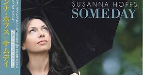 Susanna Hoffs - Someday