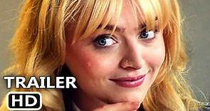 SCHEMERS Trailer (2022) Tara Lee, Comedy Movie