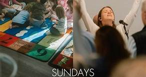 Tomorrow is Sunday 🗓️ Who’s coming to worship with us?🙏 Greenwich & Online @ 9:45am - The Hyatt Westchester @ 10am - 2111 Boston Post Road New Canaan/Darien @ 11am - Saxe Middle School #sunday #sundayservice #jesus #worship #christian #sundaysocialtv | Trinity Church