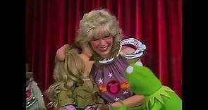 The Muppet Show - 502: Loretta Swit - Curtain Call (1980)
