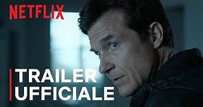 Ozark - Stagione 4 | Trailer della prima parte | Netflix Italia