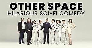 Other Space Q & A