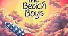 The Beach Boys: An American Band (1985) Online - Película Completa en Español - FULLTV
