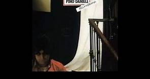 Pino Daniele - I got the Blues