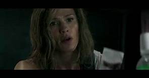 PEPPERMINT - Fun Popcorn Film Featurette (Jennifer Garner) | AMC Theatres (2018)