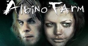 Albino Farm - Trailer