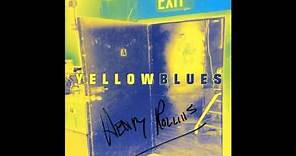 Rollins Band - Yellow Blues (full album - 2001)