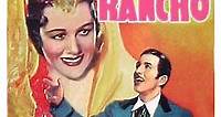 Where to stream Rose of the Rancho (1936) online? Comparing 50  Streaming Services