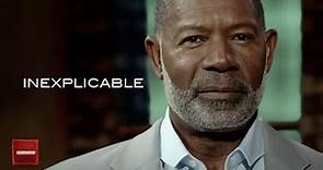 Inexplicable: Episode 01 (Official Trailer)