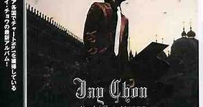 Jay Chou - November’s Chopin
