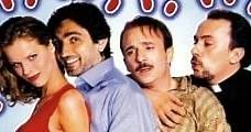 El mejor amigo de mi mujer (1998) Online - Película Completa en Español - FULLTV