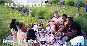 Full Episode | Love & Marriage: Detroit S1 E1 "What Up Doe?" | OWN