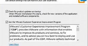新楓之谷 VMware使用 - opop132525的創作 - 巴哈姆特