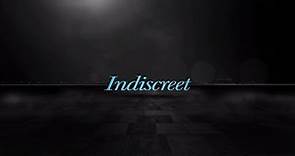 Indiscreet - Trailer - Movies! TV Network