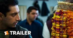 Mogul Mowgli Trailer #1 (2021) | Movieclips Indie