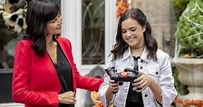 Preview - 'Good Witch: Spellbound' - Hallmark Channel