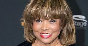 Cuántos hijos tuvo Tina Turner y qué pasó con cada uno de ellos