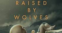 Raised by Wolves temporada 1 - Ver todos los episodios online